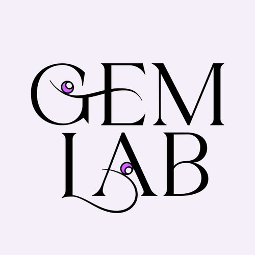 Gem Lab